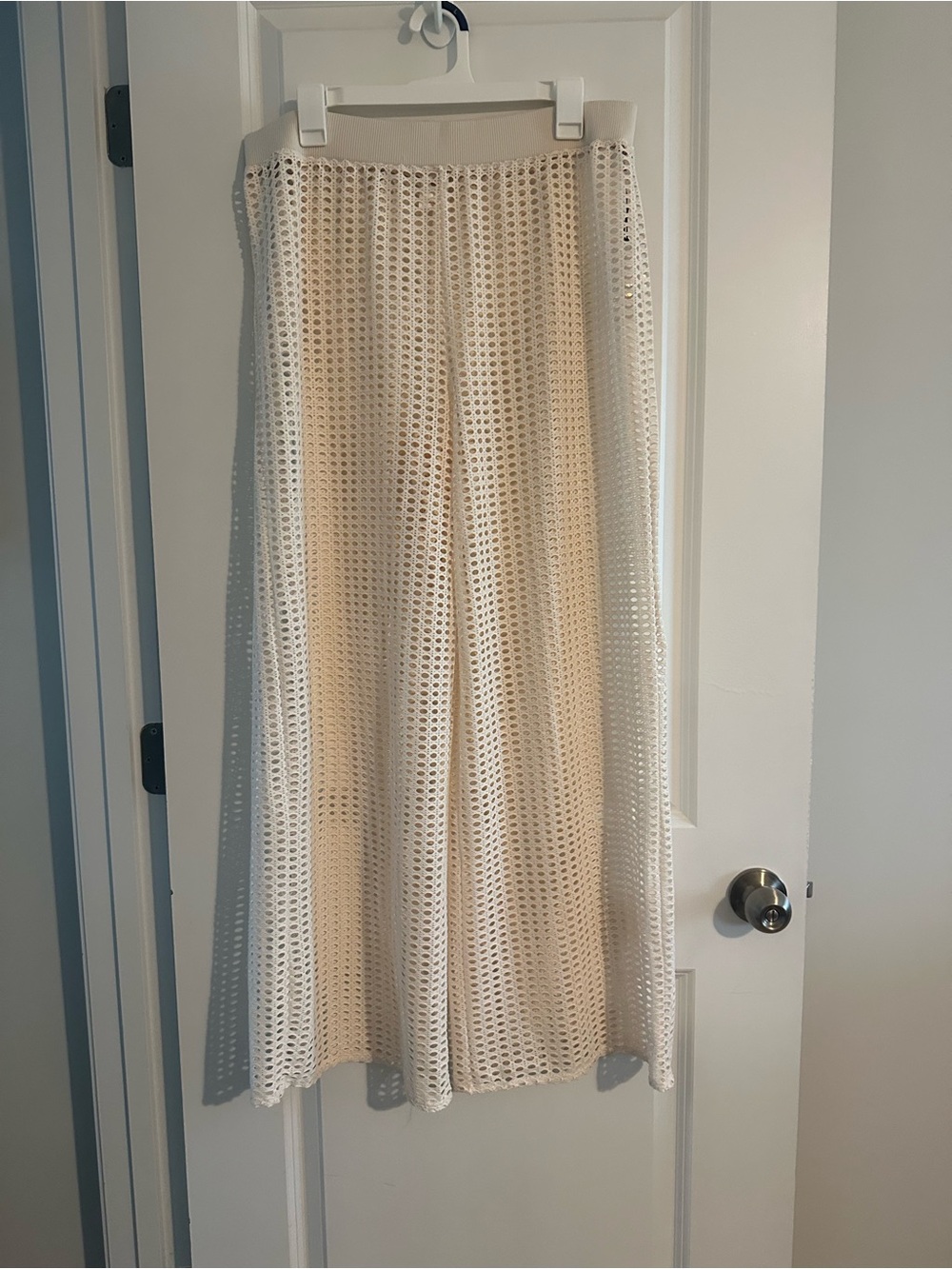 Shade and Shore Cover-Up Pants